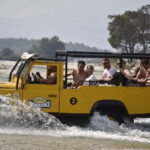 Fethiye: Jeep Safari, Saklikent Canyon, Tlos Ancient City, Lunch - Who Would Love This Tour?