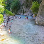 Fethiye: Jeep Safari to Tlos, Yakapark, Saklikent with Lunch - Who Will Love This Tour?