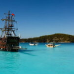 Fethiye: Ölüdeniz Pirate Boat with Swim Stops incl. Lunch - Who Will Love This Tour?