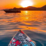 Fethiye: Oludeniz Speed Boat Tour, St. Nicholas, Butterfly Valley ... - A Closer Look at the Oludeniz Speed Boat Tour