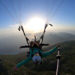 Fethiye Ölüdeniz Tandem Paragliding (Babadag Mountain) - The Experience in Detail