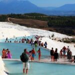 Fethiye Pamukkale and Hierapolis Full Day Tour - Who Would Benefit Most from This Tour?