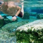 Fethiye Pamukkale Hierapolis Day Tour w/ Meals & Hotel Pickup - Practical Tips for Your Trip