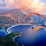 Fethiye Paragliding Experience By Local Expert Pilots - Why This Experience Offers Value