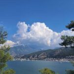 Fethiye Peninsula: Guided Hike&Swim around Hidden Bays - The Sum Up
