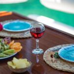 Fethiye Private Boat (Discover the Blues by Bay C Boat) - FAQ about the Fethiye Private Boat Tour