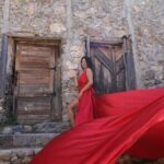 Fethiye: Private Outdoor Photo Shoot with Hotel Transfer - A Closer Look at the Experience