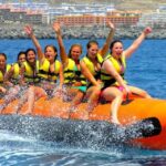 Fethiye Quad Safari Adventure w/Hotel Transfer - Practical Tips for Your Quad Safari