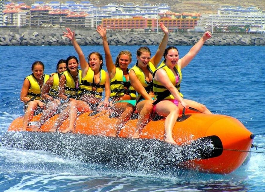 Fethiye Quad Safari Adventure w/Hotel Transfer - Practical Tips for Your Quad Safari