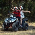 Fethiye Quad Safari Experience (Adventure Tour) w/ Hotel Transfer - What Makes This Tour Stand Out?
