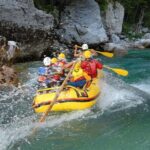 Fethiye Rafting Adventure w/ Hotel Transfer and Lunch - The Value of the Tour: Is It Worth It?