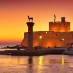 Fethiye Rhodes Ferry Ticket With Free Hotel Transfer - Final Words: Is This Tour Worth It?