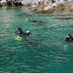 Fethiye Scuba Diving Experience - Final Thoughts: Is This Tour Right for You?