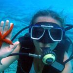 Fethiye Scuba Diving Experience By A Local Expert - Who Will Love This Tour?