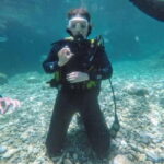 Fethiye Scuba Diving Tour: Free Shuttle Service - Lunch Included - Why This Tour Offers Great Value