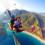 Fethiye: Tandem Paragliding Experience w/Hotel Pickup - The Booking and Practical Details
