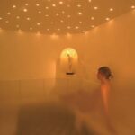 Fethiye: Traditional Full Turkish Bath & Relaxing Massage - Who Will Love This Experience?