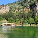 Fethiye:Dalyan Mud & Turtle Beach and River Cruise Day Trip - Who Will Love This Tour?