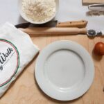 Fettuccine and Tiramisu Masterclass in the Heart of Rome - Who Will Benefit Most?