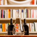 Feudi di San Gregorio: Wine Tasting Experience - Final Thoughts