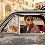 Fiat 500 tour of Rome - your experience with a Roman - A detailed look into your Rome adventure in a Fiat 500