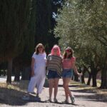 Fiat Tour, Catacombs, Appia Antica, Aqueducts ticket included - Why This Tour Works Well