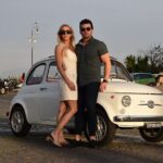 Fiat500 Night&Sunset Photoshoot, with a Roman, pickup included - The Sum Up: Who Is This Tour Best For?