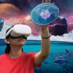 Field Museum Basic Admission Ticket Plus VR Experience - The Sum Up: Is It Worth It?