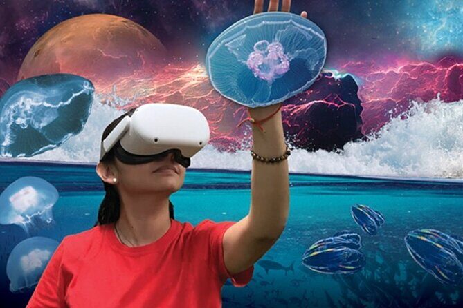 Field Museum Basic Admission Ticket Plus VR Experience - The Sum Up: Is It Worth It?