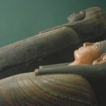 Field Museum of Natural History Early Access Ticket - Final Thoughts: Who Should Consider This Tour?