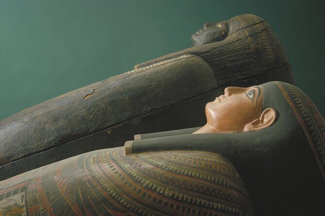 Field Museum of Natural History Early Access Ticket - Final Thoughts: Who Should Consider This Tour?