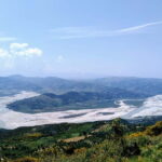 Fier: Byllis Archaeological Park Guided Tour - The Sum Up