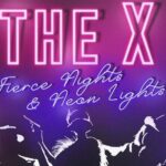 Fierce Nights & Neon Lights - Kings Cross Sydney Scavenger Hunt - Who Will Appreciate This Tour?