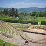 Fiesole. Art and history over the horizon - Exploring the Itinerary: What You’ll See and Experience