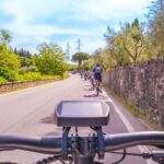 Fiesole E-Bike Tour with Olive Oil Tasting or Pool & Chill - Who Will Love This Tour?