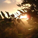 Fiesole: Tuscan Countryside Half Day E-Bike Tour & Farm visit - Why This Tour Excels