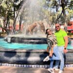 Fiesta Tour in Xochimilco with Tequila in addition Coyoacán and CU - FAQ