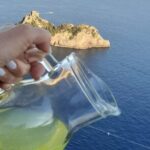 Fifty Shades of Lemon - In-Depth Review of the Itinerary