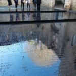 Figeac, a remarkable medieval city - Who Will Love This Tour?