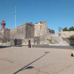 Figueira da Foz: Guided Walking Tour - Exploring Figueira da Foz: A detailed look at the tour
