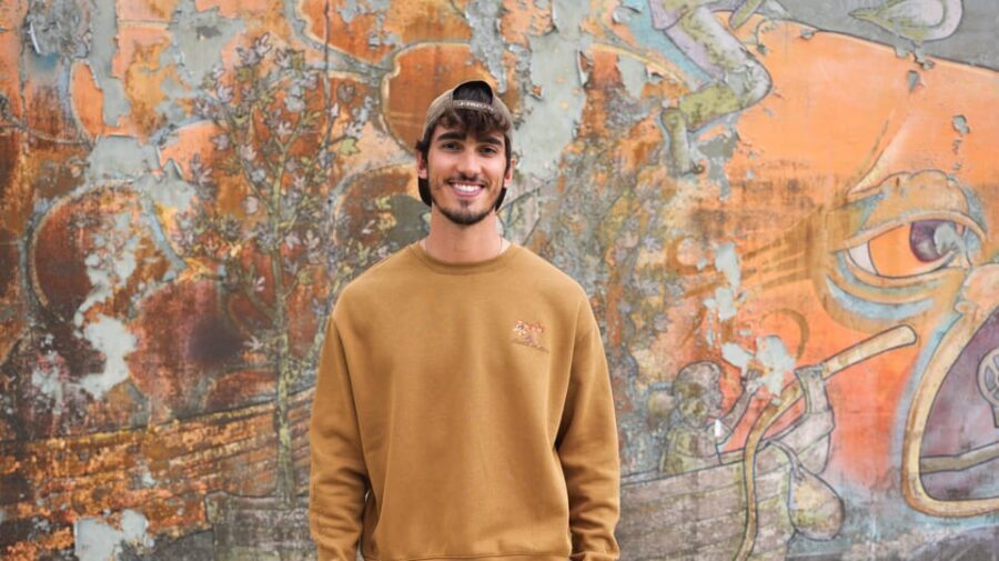 Figueira da Foz: Onewheel Lessons & Tours - The Sum Up
