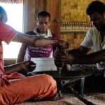 Fiji 2 Night Hiking Adventure and Cultural Experience - Logistics and Practical Details