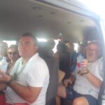 Fiji Airport transfer to Coral Coast Resorts - Deep Dive: The Itinerary Breakdown
