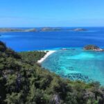 Fiji: Authentic Fijian Day Cruise by Boat - The Itinerary Deep Dive: What to Expect