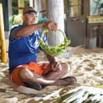 Fiji: Beachcomber Island Day Cruise with Snorkelling - A Closer Look at the Beachcomber Island Day Cruise