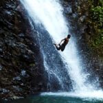 Fiji: Biausevu Waterfall and Sigatoka Sand Dunes Tour - Exploring the Details: What to Expect from the Tour