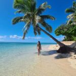 Fiji: Captain Cook Cruises - Island & Reef Day Trip - FAQ
