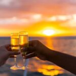 Fiji: Captain Cook Cruises Sunset Dinner Cruise with Lobster - Who Will Love This Experience?