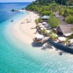 Fiji: Castaway Island Resort Day Cruise with Lunch - FAQ