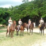 Fiji Coral Coast Venture - Frequently Asked Questions